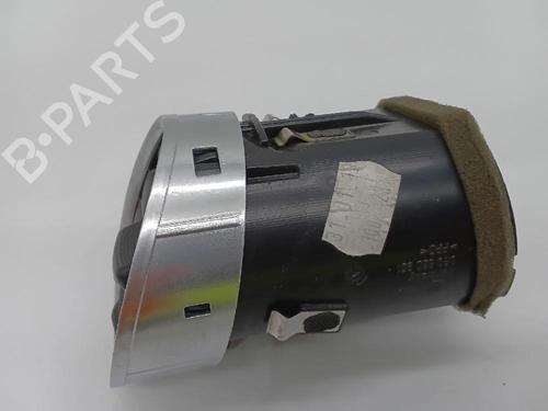 Air vent SEAT EXEO (3R2) 2.0 TDI | BP26575366I21 