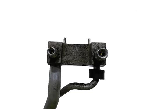 AC pipe BMW X5 (E70) 3.0 sd | BP35976325M126 - Image 4