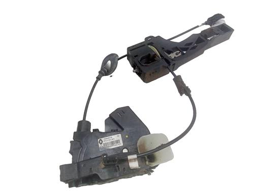 front-left-lock-renault-megane-iv-hatchback-b9amn_-805034436r-2015-19793232 main image