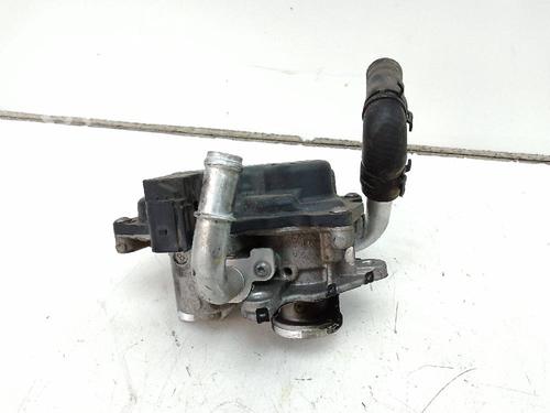 Egr AUDI A4 B9 Avant (8W5, 8WD) 2.0 TDI | BP26054330M69 