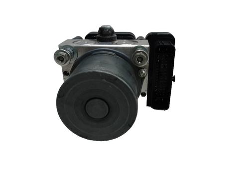 Used ABS pump ABS pump JAGUAR F-PACE (X761) 2.0 TD4 AWD (180 hp) 26053776 26053776