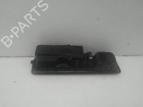 Air vent MERCEDES-BENZ V-CLASS (W447) V 250 CDI / d (447.811, 447.813, 447.815) | BP22777719I21