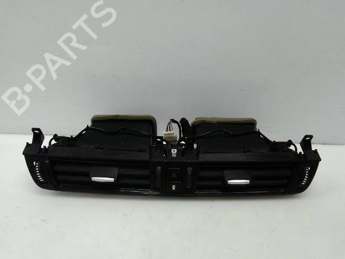 Air vent BMW X5 (F15, F85) xDrive 30 d | BP23142346I21