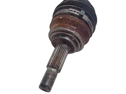 Right front driveshaft DACIA SANDERO III 1.0 TCe LPG | BP19707971M39 - Image 4