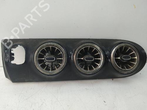 Air vent MERCEDES-BENZ A-CLASS (W177) A 180 (177.084) | BP18584155I21 