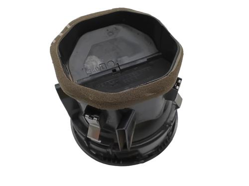 Air vent MERCEDES-BENZ B-CLASS Sports Tourer (W246, W242) B 180 CDI (246.200) | BP29935876I21 