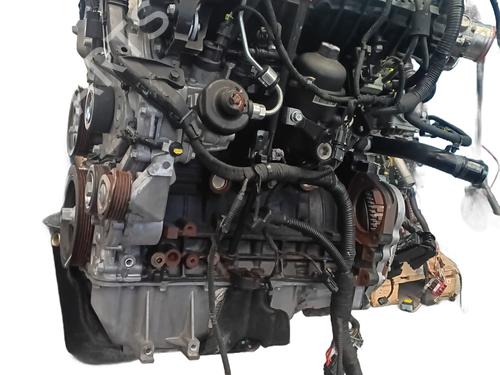 Engine HYUNDAI i30 Estate (PDE) 1.6 CRDi | BP33606090M1  - Image 8