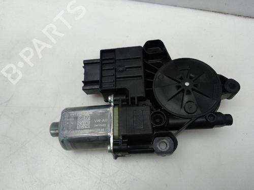 Right front window motor SEAT IBIZA V (KJ1, KJG)  | BP24464757E20 