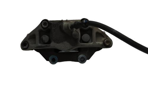 Right front brake caliper VOLVO V40 Hatchback (525) D3 | BP18578923M104 - Image 3