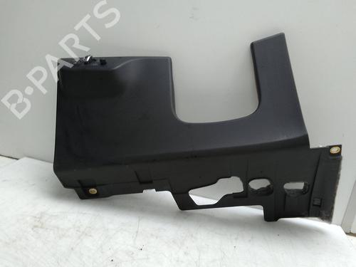 other-audi-q5-fyb-fyg-20-tfsi-quattro-4m0941531-2016-18577445 main image