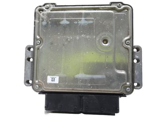 Electronic module KIA SPORTAGE IV (QL, QLE) 2.0 CRDi | BP32081502M83 - Image 4
