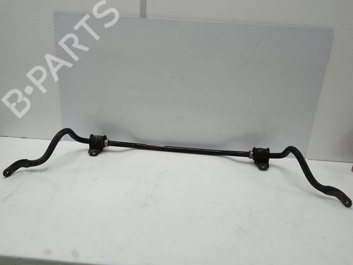 Used Anti roll bar Anti roll bar LAND ROVER RANGE ROVER EVOQUE (L538) 2.0 D (150 hp) 20504049 20504049