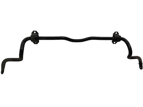 BP18586896C162 main image