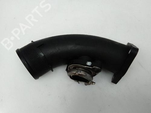 Pipe SEAT IBIZA IV (6J5, 6P1) 1.4 TDI | BP24155818M125