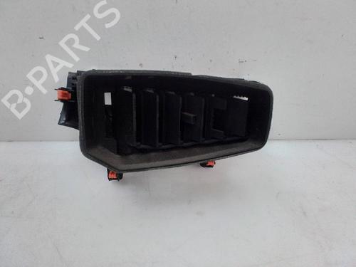 Air vent TOYOTA COROLLA Estate (_E21_) 1.8 Hybrid (ZWE211W) | BP18596828I21