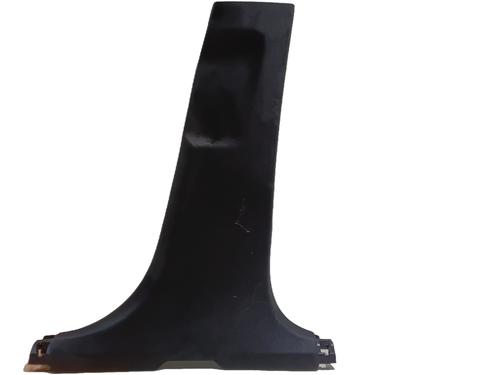 Andre Andre KIA SPORTAGE V (NQ5) 1.6 T-GDI MHEV (150 hp) 34239908 34239908