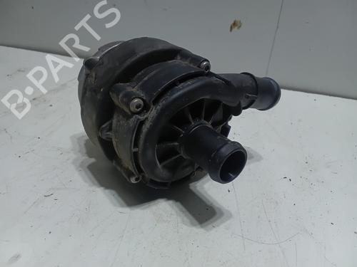 Auxiliary water pump VW GOLF VIII (CD1, DA1) 1.5 eTSI | BP36528287M111  - Image 6