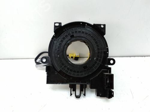 BP18785615C102 main image