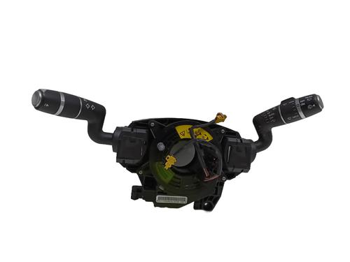 Used Squib airbag Squib airbag 36799707 36799707