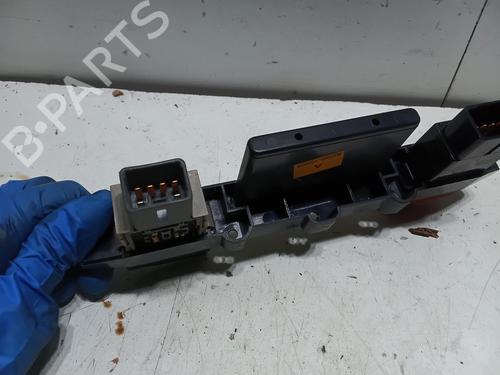Warning switch KIA RIO II Saloon (JB) 1.4 16V | BP38459242I22 - Image 5