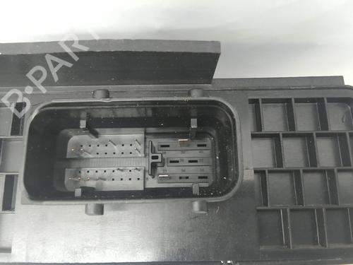 Electronic module AUDI Q7 (4LB) 3.0 TDI quattro | BP29396648M83 
