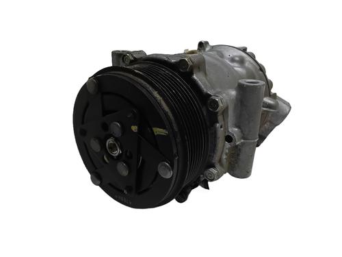 AC compressor DACIA SANDERO III 1.0 TCe 110 | BP34153052M34  - Image 8