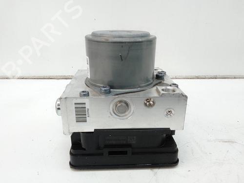 ABS pump MERCEDES-BENZ C-CLASS (W205) C 450 AMG 4-matic (205.064) | BP26053930M43 