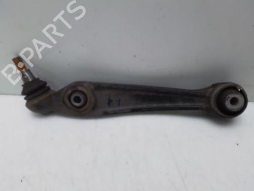 Left front suspension arm BMW X5 (E70) 3.0 sd | BP26053320M12 
