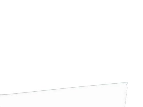 Step FORD TRANSIT V363 Van (FCD, FDD) 2.2 TDCi RWD | BP18594680C149