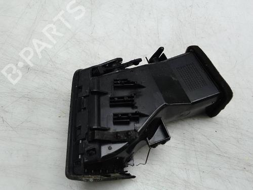 Air vent BMW X1 (E84) xDrive 18 d | BP18575781I21