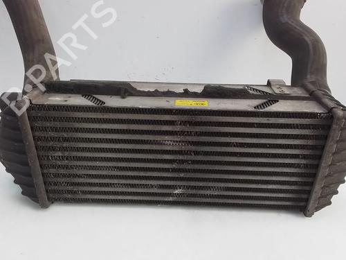Intercooler KIA SPORTAGE III (SL) 1.7 CRDi | BP29386443M30 