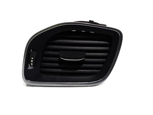 Air vent VOLVO S60 II (134) D3 | BP30272898I21