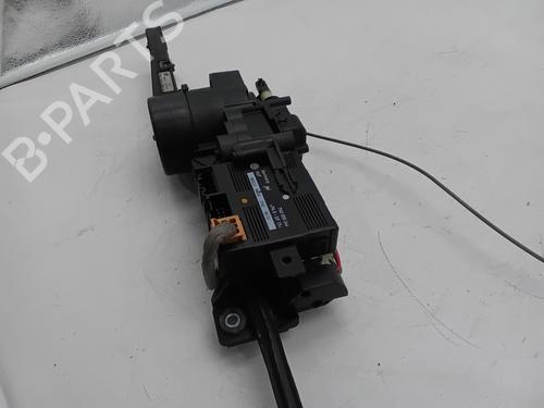 Electronic module VW SHARAN (7N1, 7N2) 2.0 TDI | BP29386001M83 