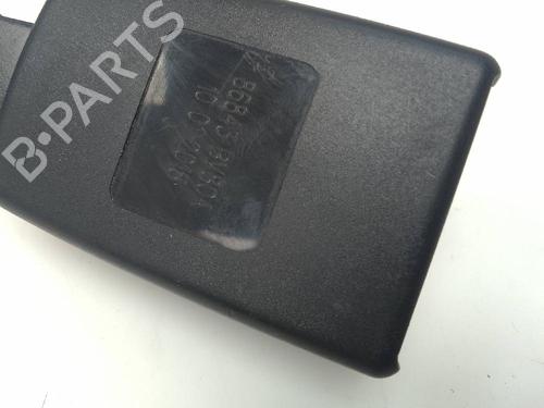 Seat buckle NISSAN JUKE (F15)  | BP23398886I32 