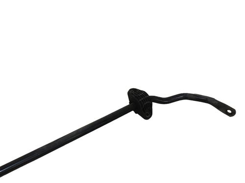 Anti roll bar BMW 1 (F40) 116 d | BP32980332M96  - Image 5