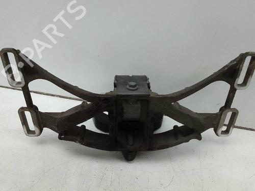 Used Support JAGUAR XJ (X351) 3.0 SCV6 (340 hp) 18861745