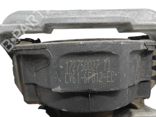 Engine mount FORD FOCUS III 1.6 Ti | BP35976617M89  - Image 5