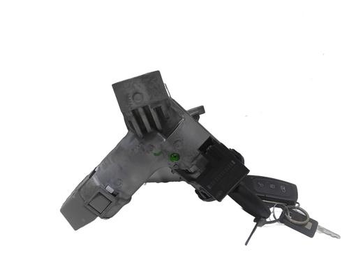 Ignition barrel FORD TRANSIT COURIER B460 Box Body/MPV 1.5 TDCi | BP36528247M48 - Image 5