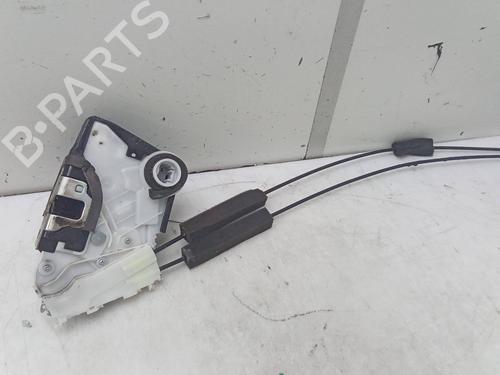 front-left-lock-honda-jazz-iv-gk_-13-m2411140f3-2013-20132814 main image