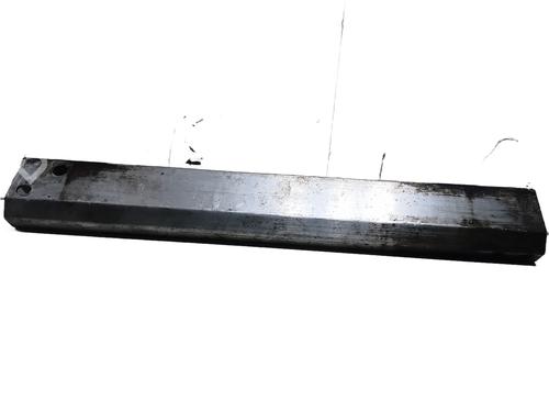 Support INFINITI Q30 1.5 D | BP33166514C155 - Image 3