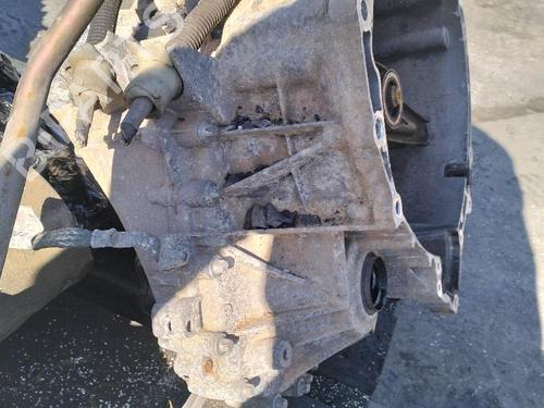 Gearbox BMW 2 Gran Tourer (F46) 214 d | BP23997532M3 