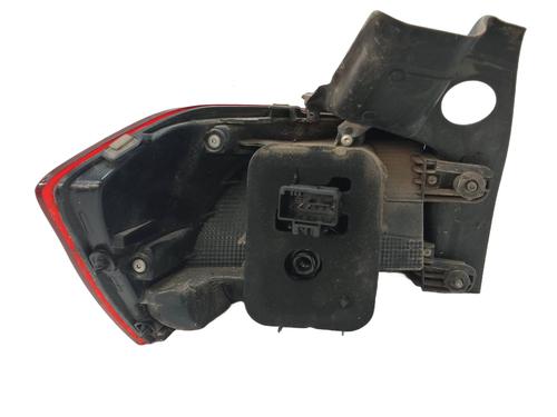Right taillight VW PASSAT B8 Variant (3G5, CB5) 2.0 TDI 4motion | BP18947671C35 - Image 3
