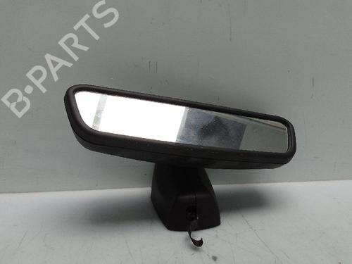 Rear mirror BMW X1 (E84)  | BP23456007I6 
