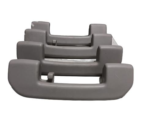 interior-roof-handle-citroen-c4-ii-nc_-2009-34270666 main image