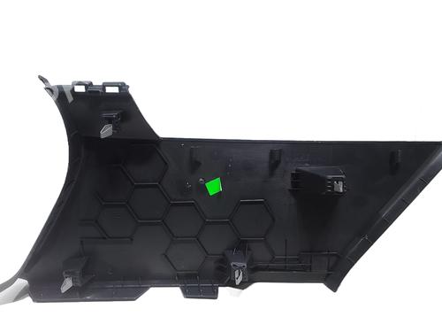 Other VW GOLF VIII (CD1, DA1) 2.0 GTI | BP31967958O1