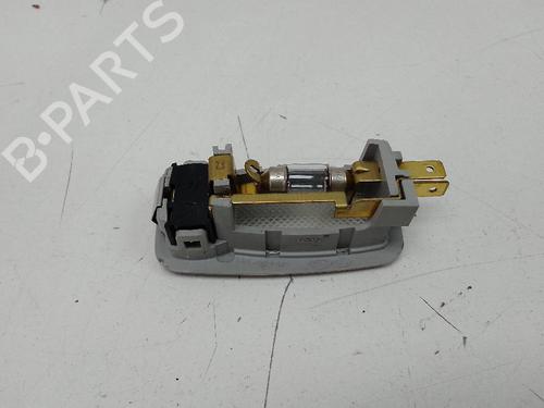 Used Interior roof light KIA SORENTO III (UM) 2.2 CRDi (200 hp) 18587187