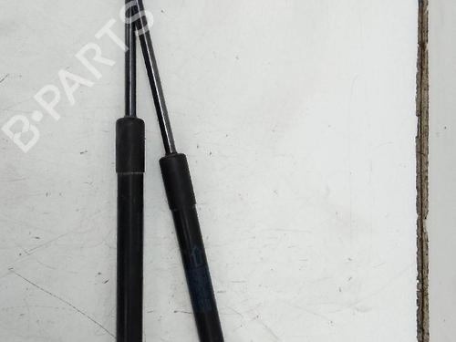Hood lift support JAGUAR XF I (X250) 2.2 D | BP18581800C139