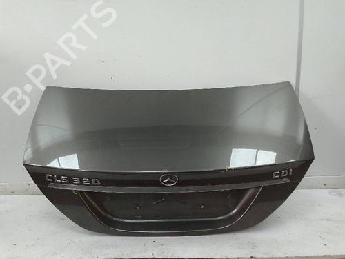 Tailgate MERCEDES-BENZ CLS (C219)  | BP24736690C6