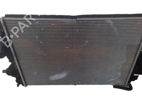 Wasserkühler für KIA NIRO I (DE) 1.6 GDI Plug-in Hybrid (141 hp) 31706869