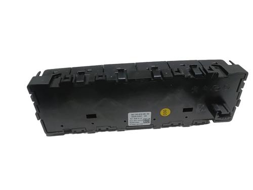 Switch PEUGEOT EXPERT Van (V_) 1.5 BlueHDi 120 | BP34717427I30 - Image 6